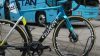 Ciclismo, le biciclette delle squadre World Tour: lasciano BMC e Lapierre, entra Van Rysel