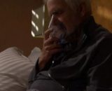 Beautiful - John McCook (Eric).