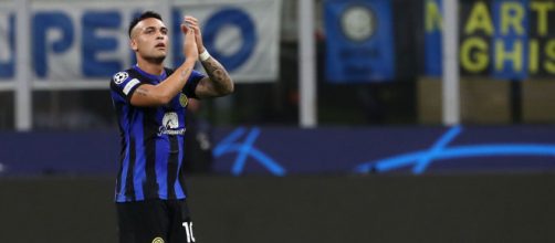 Inter, si accelera per i rinnovi di Barella e Lautaro: Thuram vale già 70 milioni.