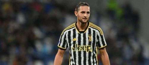 La Juventus sarebbe pronta ad offrire 8 milioni di euro a stagione a Rabiot.