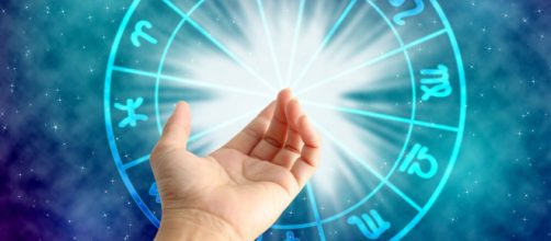 Oroscopo 9 dicembre 2023: la giornata dei dodici segni zodiacali
