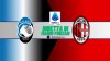 Il Milan affonda, una doppietta di Lookman e una perla di Muriel per i 3 punti della Dea