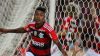 Bruno Henrique renova com Flamengo e garante permanência até 2026