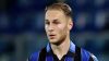 La Juve valuterebbe la cessione di Iling-Junior per agevolare acquisto di Koopmeiners