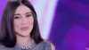 Terra amara, l'attrice di Mujgan sul suo addio: 'Mi dispiace tantissimo lasciare i fan'