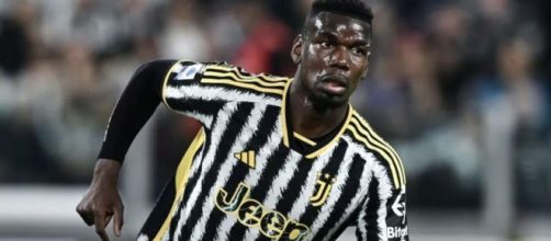 Caso Pogba, chiesti 4 anni di squalifica, tifosi furiosi: 'Ha fatto solo danni'.