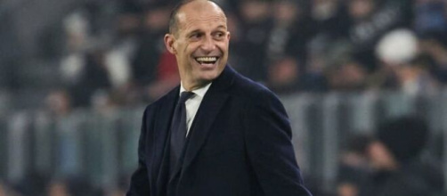 Visnadi ironico: 'Il Napoli gioca, la Juventus vince e torna in testa al campionato'