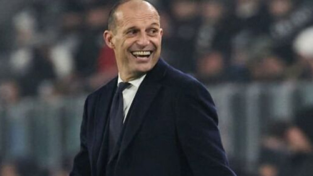 Visnadi ironico: 'Il Napoli gioca, la Juventus vince e torna in testa al campionato'