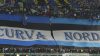 Inter, comunicato della Curva Nord su Skriniar: 'Nessun rancore, rispettiamo il giocatore'