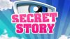 Secret Story : le retour officiel de la télé-réalité culte confirmée par la production sur Twitter