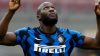 Inter, segnali di ripresa da Lukaku in Coppa Italia: il belga si candida per il derby