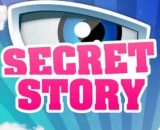 Secret Story 12 annonce son grand retour sur TF1 ou Prime Video, et la société de production Endemol confirme la rumeur.