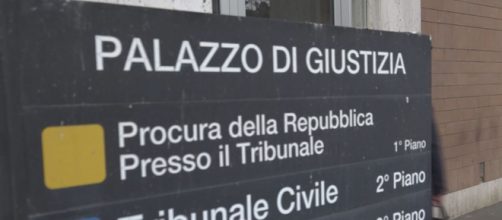 Caso Chiara Bolognesi, la procura di Forlì riapre le indagini.