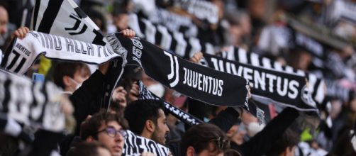 De Paola punge i tifosi della Juventus: 'E' una stupidaggine disdire gli abbonamenti'.