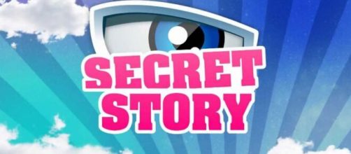 Secret Story 12 annonce son grand retour sur TF1 ou Prime Video, et la société de production Endemol confirme la rumeur.