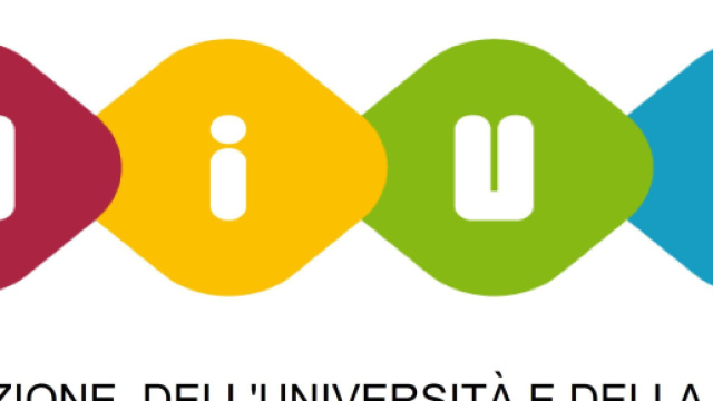 Bando Ministero dell'Istruzione per 290 assistenti in scuole europee: scadenza il 6 marzo.