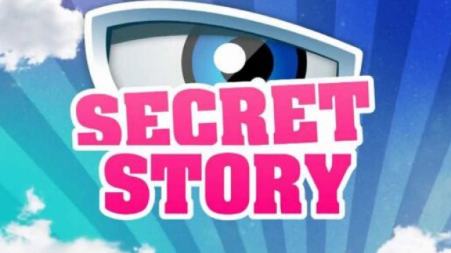 Secret Story 12 annonce son grand retour sur TF1 ou Prime Video, et la société de production Endemol confirme la rumeur.