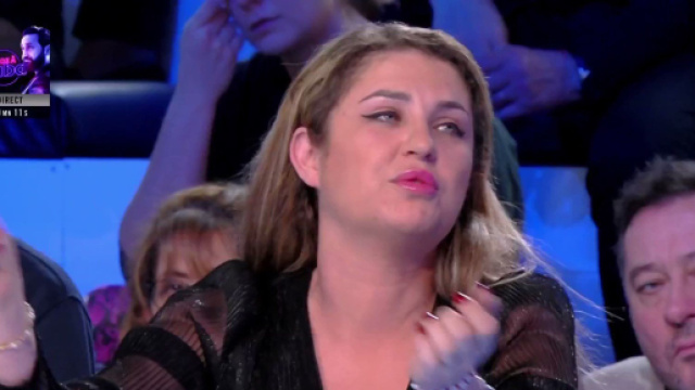 Après avoir participé à un programme sur TF1, cette famille a choisi une reconversion étonnante. (Twitter @The_best_man_57)