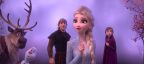 Photogallery - Disney : un troisième volet de la Reine des neiges et un nouveau Toy Story en préparation