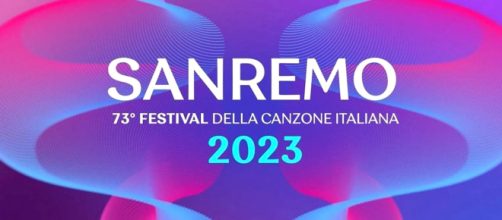 Festival di Sanremo: Will fa il bagno in mare prima dell'esibizione.