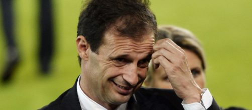 Juve, Brambati punge Allegri: 'La Juventus già prima della penalizzazione era un disastro'