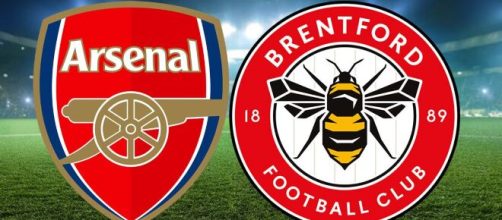 Onde assistir Arsenal x Brentford ao vivo (Arte/Eduardo Gouvea)