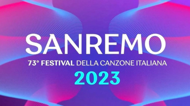 Festival di Sanremo, le pagelle della serata cover: brilla l'omaggio di Madame a De André