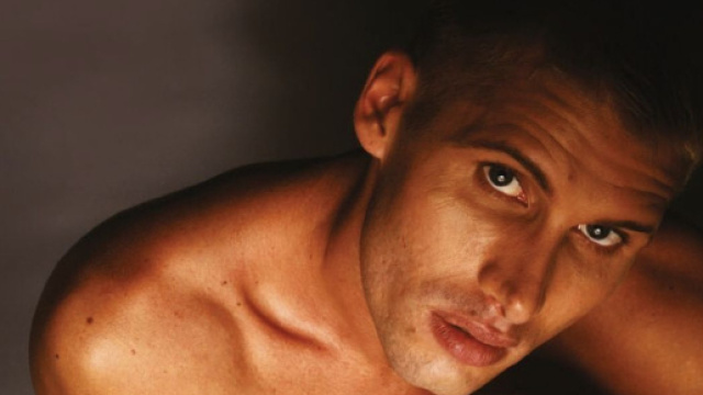 Screenshot Instagram @benoitbdb