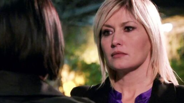 Un posto al sole, anticipazioni delle puntate in onda dal 20 al 24 febbraio.