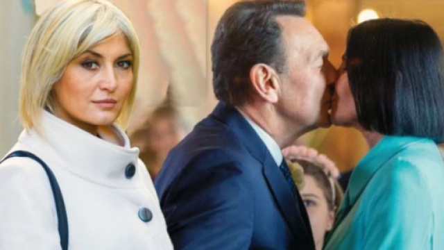 Un posto al sole, anticipazioni: Lara sconvolge la vita di Marina e Roberto.