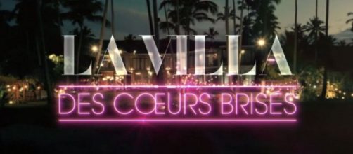 Le tournage de Villa des Coeurs Brisés 8 a commencé à Cancun. (Crédit @TF1)