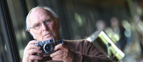 Muere el director Carlos Saura a los 91 años (Wikipedia)