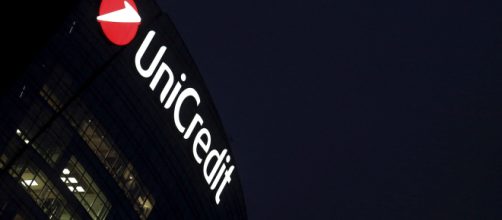 Offerte di lavoro Unicredit: si ricercano consulenti di filiale per la sede di Milano.