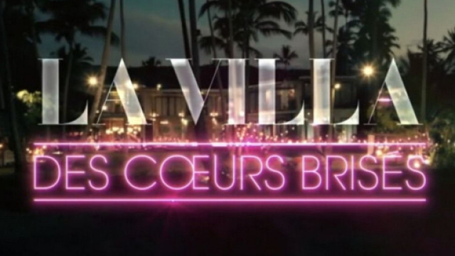 Le tournage de Villa des Coeurs Brisés 8 a commencé à Cancun. (Crédit @TF1)