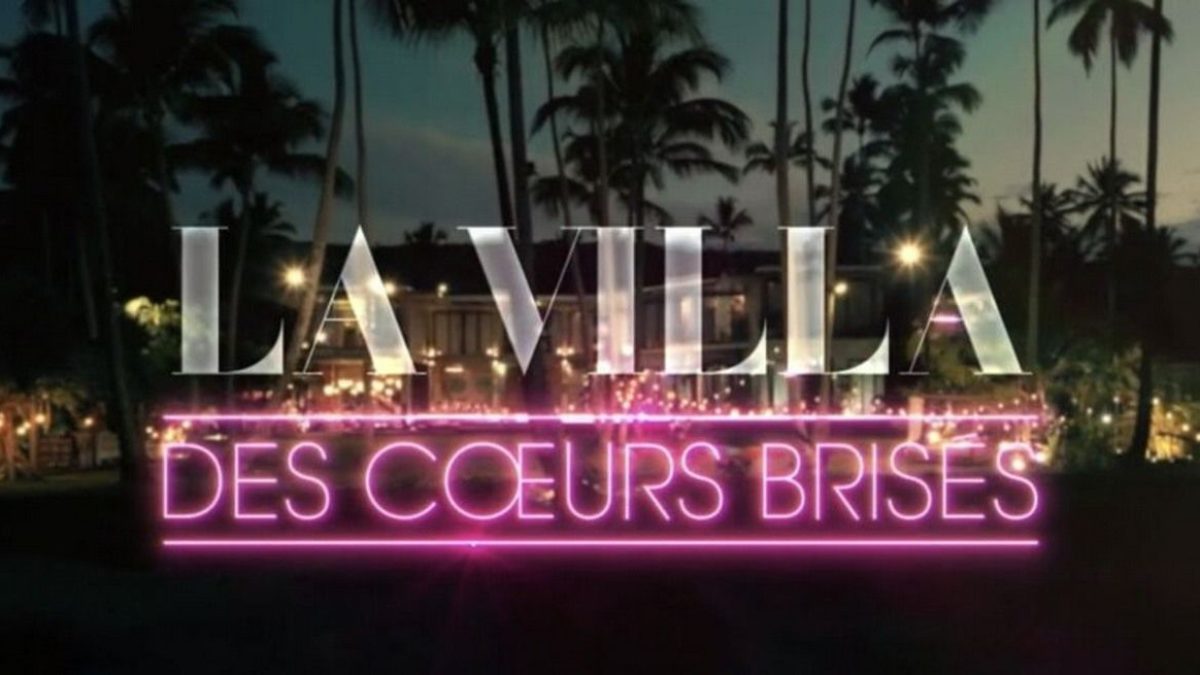 Villa Des Coeurs Brisés 2023 La Villa des Cœurs Brisés 8 : date, lieu de tournage et l'identité de 9  anonymes dévoilée