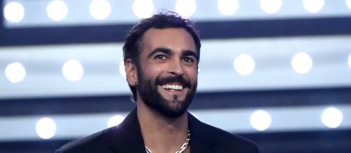Mengoni conquista il Sanremo dei record: le pagelle della finalissima del Festival 2023.