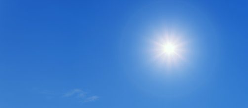 Meteo dal 13 al 22 febbraio: nei prossimi giorni aumenteranno le temperature.