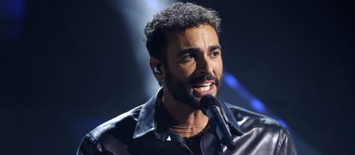 Sanremo 2023: trionfa Marco Mengoni.