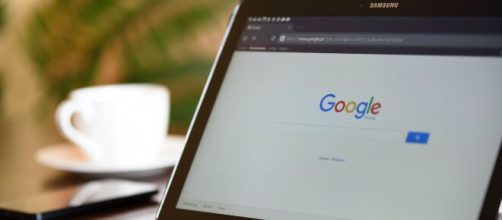 SEO ajuda a melhorar ranqueamento no Google (Pexels)