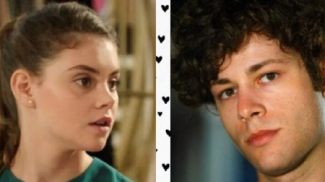 Il Paradiso delle Signore 7, Clara potrebbe rivelare ad Alfredo di provare dei sentimenti per lui.