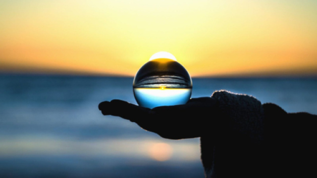 L'oroscopo e posizioni di mercoled&igrave; 15 febbraio: Leone fermo, umore basso per Scorpione