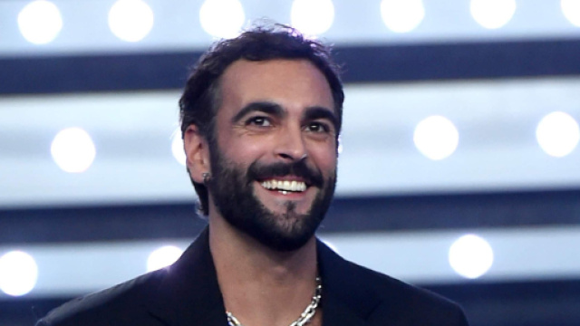 Mengoni conquista il Sanremo dei record: le pagelle della finalissima del Festival 2023.