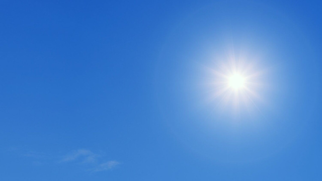 Meteo dal 13 al 22 febbraio: nei prossimi giorni aumenteranno le temperature.