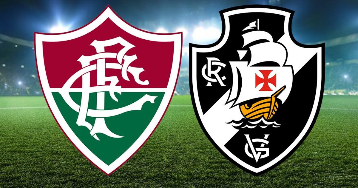 Onde assistir Fluminense x Portuguesa AO VIVO pelo Campeonato Carioca