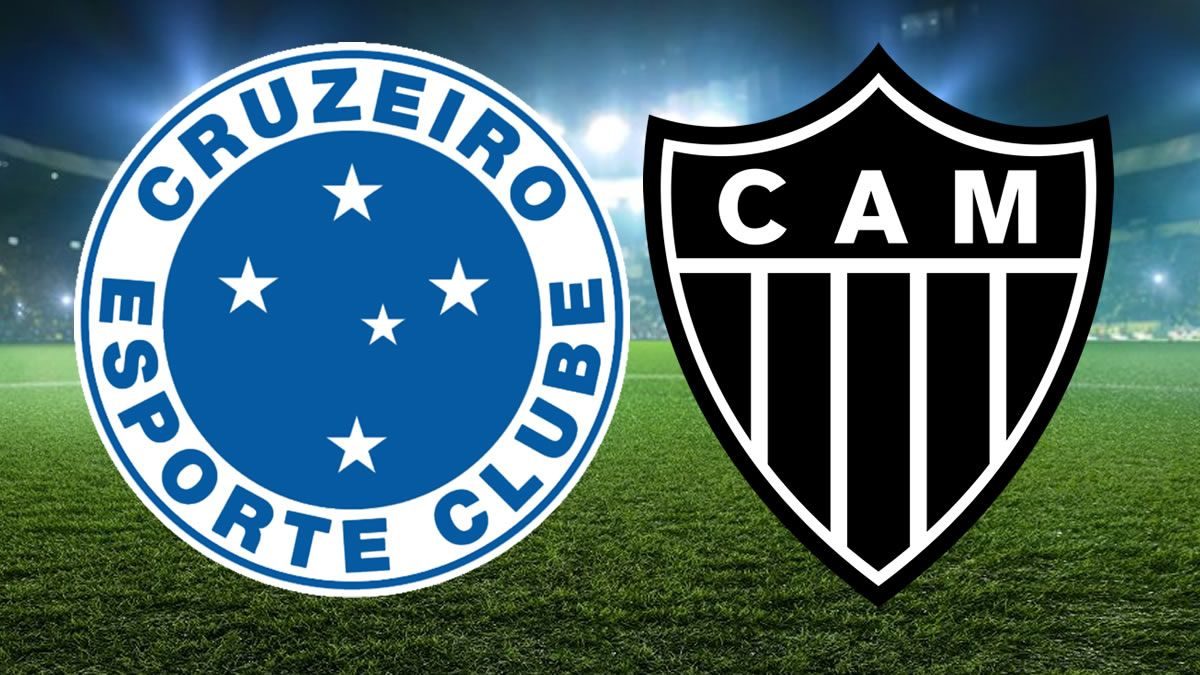 CRUZEIRO ESCALADO PRO CLÁSSICO! FERNANDO VAI JOGAR? GLOBO ESPORTE MG # cruzeiro X atletico 