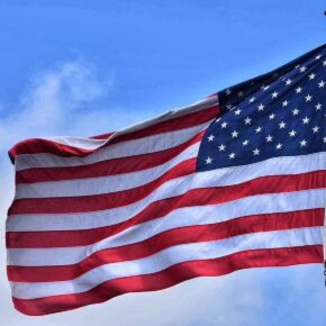 Governo americano fala em risco de detenções indevidas de seus cidadãos na Rússia (Pexels)