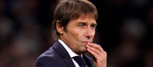 Conte a giugno non dovrebbe rinnovare col Tottenham, la Juve ed il Milan ci pensano.