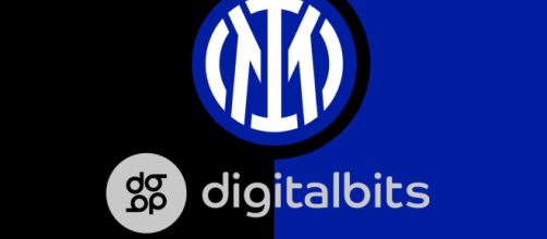Inter: DigitalBits avrebbe una insolvenza di circa 17,6 milioni di euro