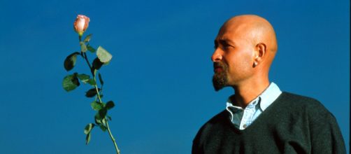 La madre di Pantani in un'intervista: "quando i genitori mettono caffè nelle borracce, il ciclismo è morto"