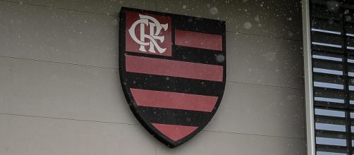 O Clube De Regatas Do Flamengo, é um dos mais famosos do Brasil (Flickr/Flamengo)